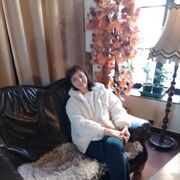 ���������� ����, ���� ������� Svitlana, 55 ���, ������������ ��� c�������� ���������