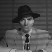 ���������� �����-���������, ���� ������� Mason, 31 ���, ������������ ��� ������, ����� � ���������, c�������� ���������