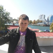 ���������� �����������, ���� ������� ������, 37 ���, ������������ ��� ������, ����� � ���������, c�������� ���������