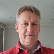  ,   , 55 ,   ,   