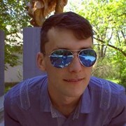 ���������� ������, ���� ������� Tvoi Rai, 33 ����, ������������ ��� ����� � ���������, c�������� ���������