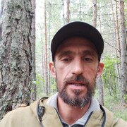 ���������� ���, ���� ������� ��������, 42 ����, ������������ ��� ����� � ���������, c�������� ���������