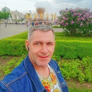 ���������� ������, ���� ������� �����, 47 ���, ������������ ��� ����� � ���������, c�������� ���������