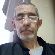 ���������� ������, ���� ������� �����, 62 ����, ������������ ��� ������, ����� � ���������, c�������� ���������