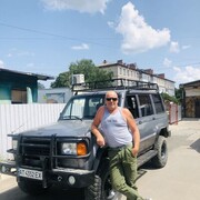 ���������� �����������, ���� ������� ����, 53 ����, ������������ ��� ����� � ���������, c�������� ���������