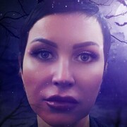  -,   , 48 ,     , c 