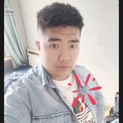  -,   Wei wang, 30 ,   ,   , c 