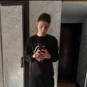  -,   , 21 ,   ,   , 