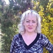 ���������� ��������, ���� ������� Oksana, 54 ����, ������������ ��� ������, ����� � ���������, c�������� ���������