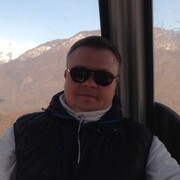 ���������� ������ ��������, ���� ������� ����������, 53 ����, ������������ ��� ����� � ���������