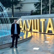 ���������� �����������, ���� ������� ������, 46 ���, ������������ ��� ����� � ���������, c�������� ���������