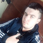 ���������� �����������, ���� ������� Artem, 39 ���, ������������ ��� ������, ����� � ���������, c�������� ���������