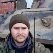 ���������� ������, ���� ������� ������, 34 ����, ������������ ��� ������, ����� � ���������, ���������