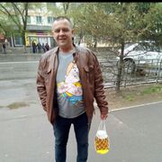  ,   , 53 ,   c 