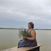  ,   , 50 ,     