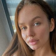 ���������� �������, ������� �����, 23