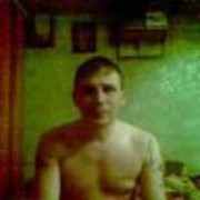   ,   , 46 ,   
