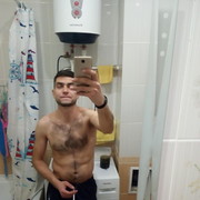  ,   , 37 ,   