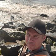 ���������� �����������, ���� ������� Igor, 47 ���, ������������ ��� ������, ����� � ���������