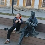  ,  , 22