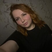  -,  , 28