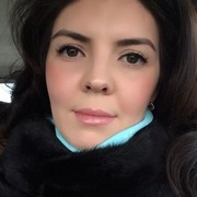 ���������� ������, ���� ������� �����, 42 ����, ������������ ��� ������, ����� � ���������, c�������� ���������