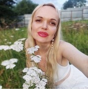 ���������� ������, ���� ������� ����, 39 ���, ������������ ��� ������, ����� � ���������, c�������� ���������