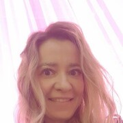 ���������� ������, ���� ������� �����, 40 ���, ������������ ��� c�������� ���������