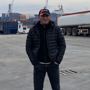  ,   Zvio, 47 ,   ,   