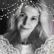 ���������� ���������, ���� ������� Mariya, 49 ���, ������������ ��� c�������� ���������