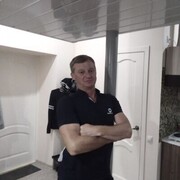 ���������� �����, ���� ������� ������, 54 ����, ������������ ��� ������, ����� � ���������