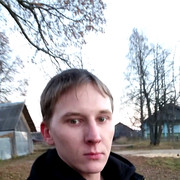  ,  , 36