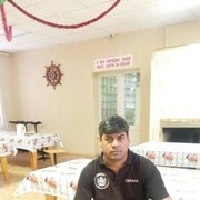 ���������� �����-���������, ���� ������� ������, 54 ����, ������������ ��� ������, ����� � ���������, c�������� ���������