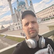  ,   , 41 ,     , c 