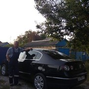 ���������� ���������, ���� ������� �����, 50 ���, ������������ ��� ������, ����� � ���������