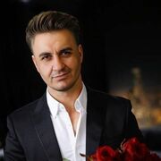  ,   , 47 ,   ,   