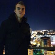 ���������� ���������, ���� ������� �������, 26 ���, ������������ ��� ������, ����� � ���������