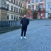 Mojmirovce,  Alex, 22
