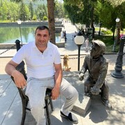 ���������� ������, ������� Romi�, 43