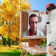 ���������� ������, ���� ������� Hovo, 51 ���, ������������ ��� ����� � ���������, c�������� ���������, ���������