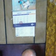  ,   , 52 ,   ,   