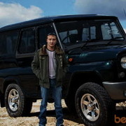 ���������� �����, ���� ������� ���������, 36 ���, ������������ ��� ������, ����� � ���������, c�������� ���������