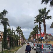  ,   , 35 ,   ,   