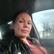  ,   , 42 ,     , c 