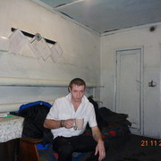 ���������� �����������, ���� ������� �����, 37 ���, ������������ 