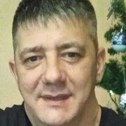 ���������� �������, ������� ������, 49