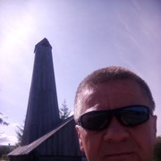  ,  Gennadyi, 57
