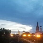 ���������� ������, ���� ������� ����, 42 ����, ������������ ��� ������, ����� � ���������