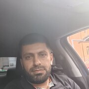  ,  , 34
