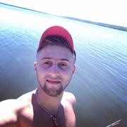  ,   , 26 ,   